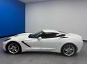Corvette picture 639167110473063134.jpg