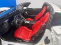 Corvette picture 639167110481856194.jpg