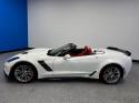 Corvette picture 639167110497293362.jpg