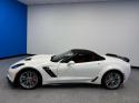 Corvette picture 639167110501835662.jpg