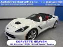Corvette picture 639167110542015008.jpg