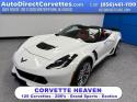 Corvette picture 639167110742041087.jpg