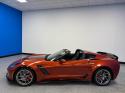 Corvette picture 639167942307841848.jpg