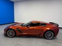 Corvette picture 639167942313651788.jpg