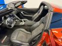 Corvette picture 639167942342666679.jpg