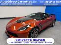 Corvette picture 639167942475029277.jpg