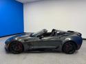 Corvette picture 639168780234248832.jpg