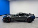 Corvette picture 639168780243668469.jpg
