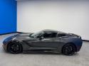 Corvette picture 639168780244137206.jpg