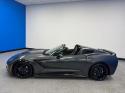 Corvette picture 639168780253398423.jpg