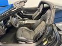 Corvette picture 639168780296273397.jpg