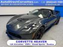 Corvette picture 639168780483566416.jpg