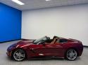 Corvette picture 639173142638892299.jpg
