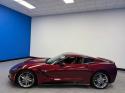 Corvette picture 639173142644393893.jpg