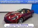 Corvette picture 639173143044406880.jpg