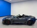 Corvette picture 639174741085253100.jpg