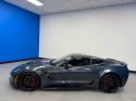 Corvette picture 639174741088715469.jpg