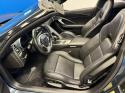 Corvette picture 639174741095759205.jpg