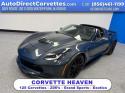 Corvette picture 639174741154725951.jpg