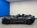 Corvette picture 639175592615216133.jpg