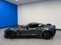 Corvette picture 639175592626402958.jpg