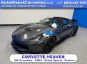 Corvette picture 639175592765296232.jpg