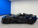 Corvette picture 639175688421058307.jpg