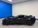 Corvette picture 639175688423089661.jpg