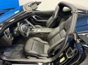 Corvette picture 639175688429414557.jpg