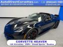 Corvette picture 639175688509230041.jpg