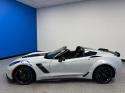 Corvette picture 639177446240016098.jpg