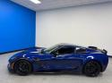 Corvette picture 639177446241578720.jpg