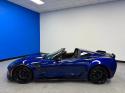 Corvette picture 639177446242672434.jpg