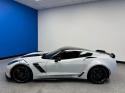 Corvette picture 639177446287356994.jpg