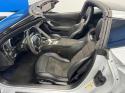 Corvette picture 639177446316916071.jpg