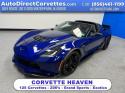 Corvette picture 639177446364470397.jpg