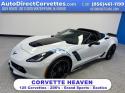 Corvette picture 639177446464443283.jpg