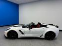 Corvette picture 639180910072517375.jpg
