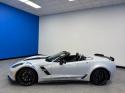 Corvette picture 639180910075017450.jpg