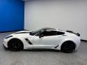 Corvette picture 639180910076289414.jpg