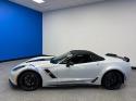 Corvette picture 639180910077534349.jpg