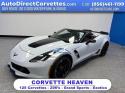 Corvette picture 639180910164916091.jpg