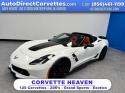 Corvette picture 639180910164926838.jpg