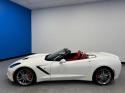 Corvette picture 639183407919539517.jpg