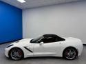 Corvette picture 639183407921570700.jpg