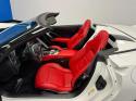 Corvette picture 639183407928824381.jpg