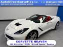Corvette picture 639183407960595534.jpg