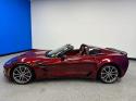 Corvette picture 639183479577863002.jpg