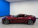 Corvette picture 639183479580050630.jpg