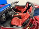Corvette picture 639183479587754773.jpg